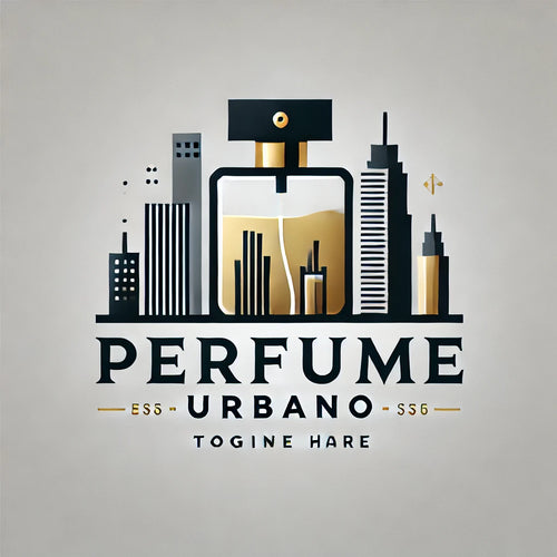 Perfume Urbano